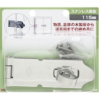 v`jh@XeX|@uc|ORU@PPT