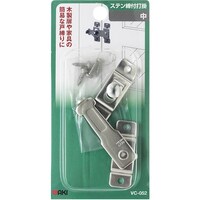 v`jh@XetŊ|@ub|OTQ@`E