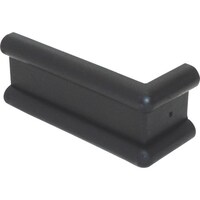 v`jh@op[S@mnQ@XOwROwSQ