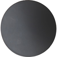 v`jh@SV[g@fl|OP@PwPOO}@