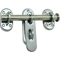 v`jh@jNۖ_є@aj|RPU@PTO