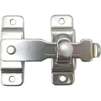 v`jh@XetŊ|@ag|PUQ@gN_C