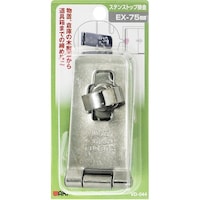 v`jh@XeXgbv|@uc|OSS@dw|