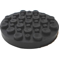 v`jh@hUS}bg@af|OOU@eVO