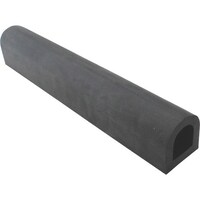 v`jh@J[Xgbp[mbc@TOTO@RRO~