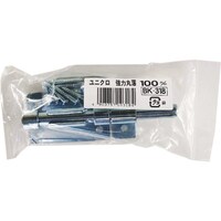 v`jh@jN͊ۗ@aj|RPW@POO