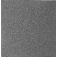 v`jh@odX|WV[g@odr|OP@TwP