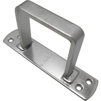 v`jh@Xetє@ʁ@ag|TTP@UOl