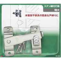 v`jh@XetŊ|@ub|OTS@gN_C