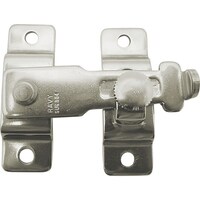 v`jh@XetŊ|@ag|PUO@`E