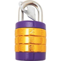 �v�`�j�h�@�ە����������@�Q�W�����@�R�i