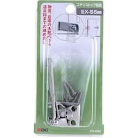 v`jh@XeXgbv|@uc|OSQ@dw|