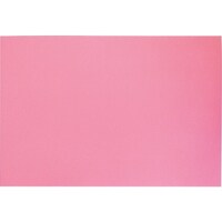 v`jh@J[|G`@odr|PS@bh