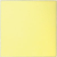 v`jh@J[|G`@odr|PQ@CG