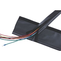 ysi@dgV[h`[ui}WbN^Cvj