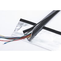 ysi@dی`[u@dgV[h`[ui