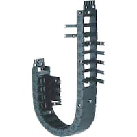 ���������@�G�i�W�[�`�F�[���@�P�[�u���ی�ǁ@�W�R��