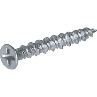 �l�`�q�u�d�k�@�X�e�����X�R���N���[�g�r�X�i�M���j