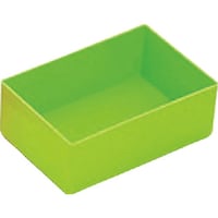 l`qudk@j[p[c{bNXijS