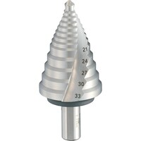 �l�`�q�u�d�k�@�X�e�b�v�h�����i�X�p�C�����d�l�j�@�X