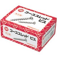 l`qudk@R[XXbhrXi؍Hpj