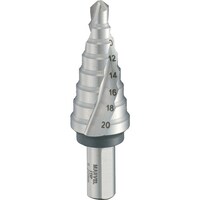 l`qudk@XebvhiXpCdlj@X