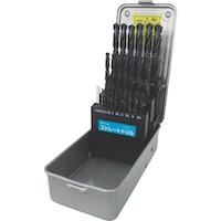 �l�`�q�u�d�k�@�X�g���[�g�h�����Z�b�g�i�P�X�{�g�j