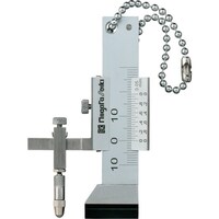 �r�j�@�M���b�v�L�����p�i�����x�[�X�^�i�C��������q