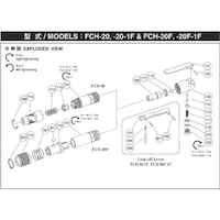 �s��@���C�يW