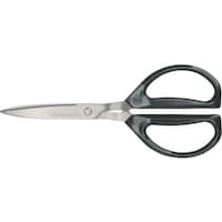 �`�k�k�d�w�@�T�[�W�J���e�[�v�E���z�؂�͂���