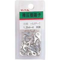 �l�`�q�u�d�k�@�������[�q�@�~�j�p�b�N�i�ی^�j