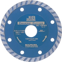 Wu}X^[@_ChJb^[iEF[u^C