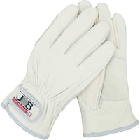 �W���u�}�X�^�[�@���M�Ƌ��@�v��܁i�l�j