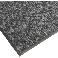 ~dV}@nC}bg@XOO~PO@mb