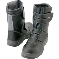 ACgX@Z[teB[V[YE^}WbN@