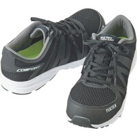 ACgX@yʃZ[teBV[Y@ubN@QSD