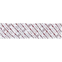 ~G[u@Xm[pbN@ۗ܁@x[@RUO