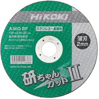 gjnjh@ؒfu΁@PTO~QDO~QQ@