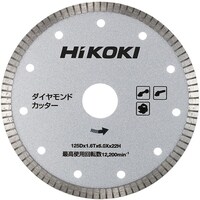 gjnjh@_CJb^[PQT~PDU~U~Q