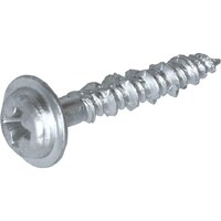 �l�`�q�u�d�k�@�R���N���[�g�r�X�i���t�i�x���j