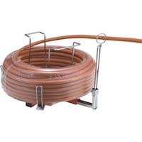 �v�����C�g�@�b�c�ǃ��[��