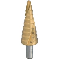 l`qudk@`^R[eBOXebvhiX