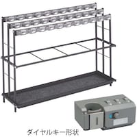 ~dV}@CX^h@j|RRc@QRPOQOO@P