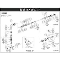 �s��@�x�x���M���L�b�g