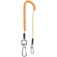 �W���u�}�X�^�[�@�c�[���L���b�`���[�@�C�G���[