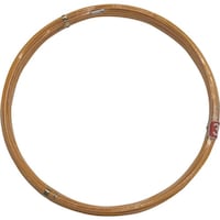 �v�����C�g�@�X�[�p�[�C�G���[�t���b�g�^�C�v