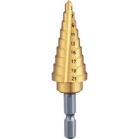 l`qudk@`^R[eBOXebvhiU