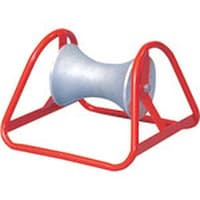 �v�����C�g�@�P�[�u�����[���[