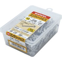 �l�`�q�u�d�k�@�R���N���[�g�r�X�i���t�i�x���j