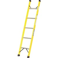 ob@eqoPA͂@eqo|Pk^@PDW@eqoPkPW@P